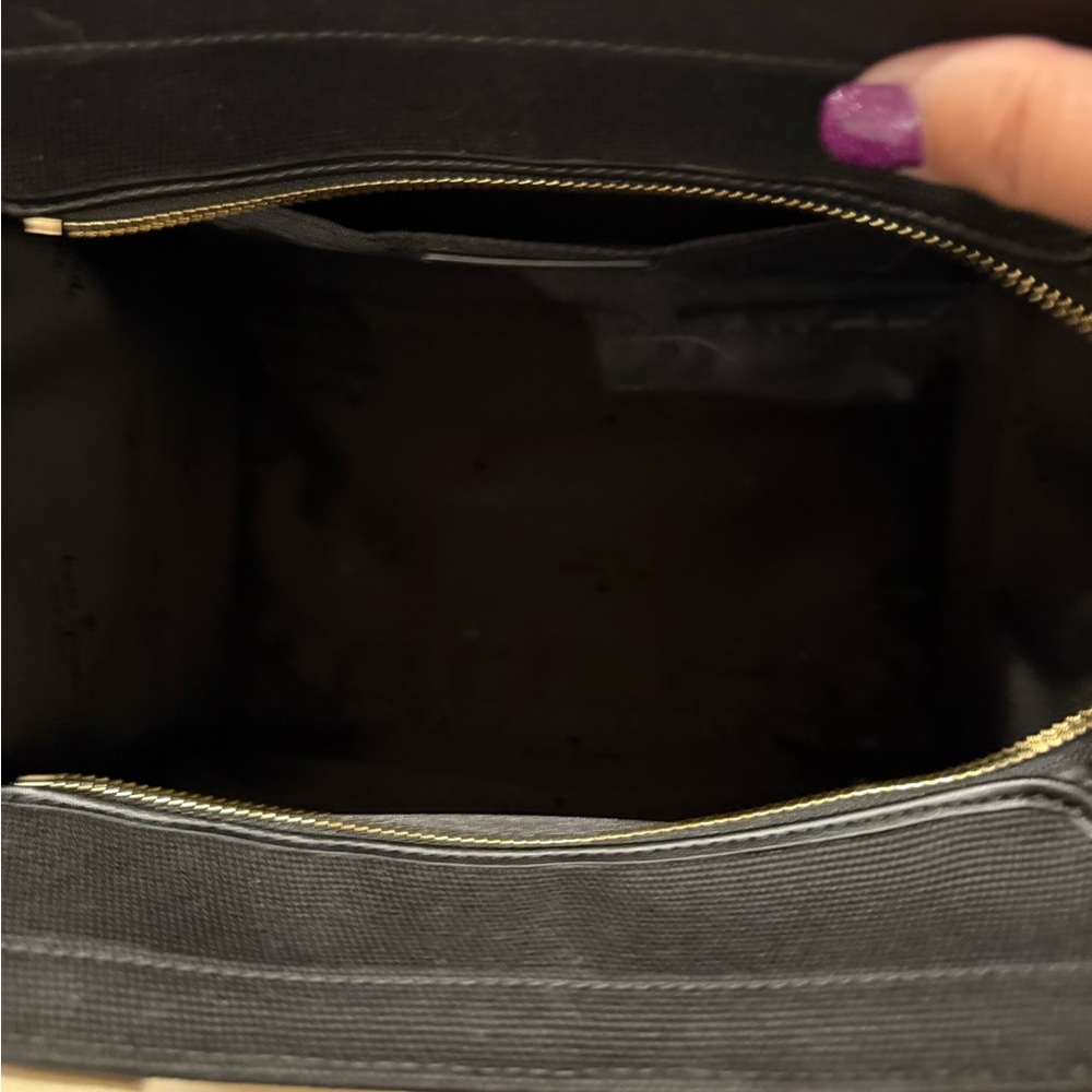 Kate Spade Kip Small Tote - Picture 4 of 4